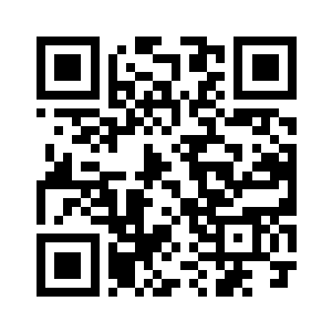 澹台明月就被冲到了陈观怀里二维码生成