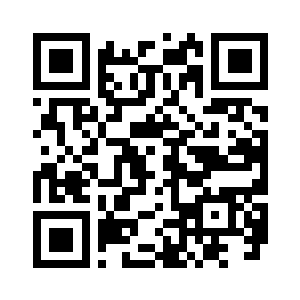 澹台明月的钱包就可能找回来了二维码生成