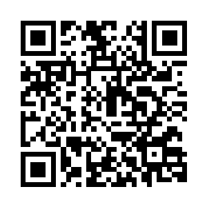 澹台明月说她想把火车票改签一下二维码生成