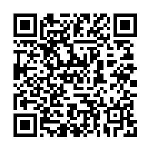 澹台明月说是到公安局门口下车时才发现被盗了二维码生成