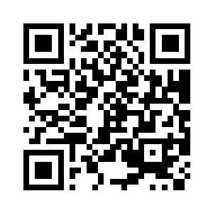 澹台明月还是拿上了包二维码生成