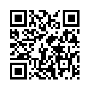 澹台晨曦忽然拿一只虫子干什么二维码生成