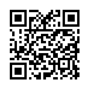 澹台晨曦抽出一柄小刀二维码生成