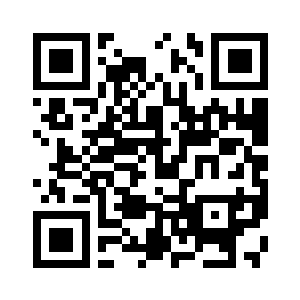 澹台晨曦的眼中没有一点慌乱二维码生成