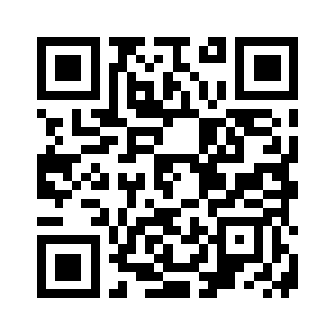 澹台晨曦轻轻抚摸着龙椅的把手二维码生成