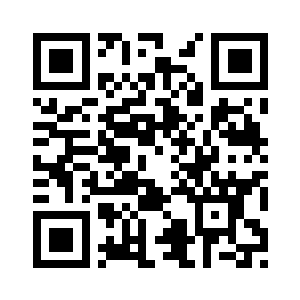 澹台氏今日换了一身白裙二维码生成