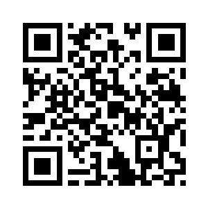 澹台氏把两个孩子敲晕了二维码生成