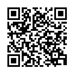 澹台玥从不知道面前的人竟然都已经有孩子了二维码生成