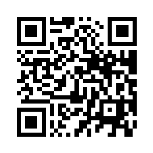 澹台璃亦已明显的失血过多二维码生成