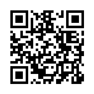 澹台璃倒吸一口气后终是噤声二维码生成