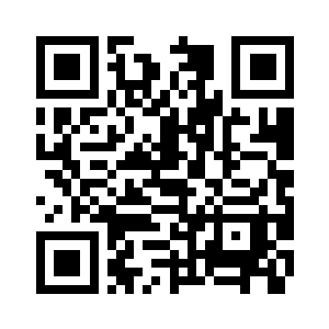 澹台璃利用血色长鞭袭击白云中二维码生成