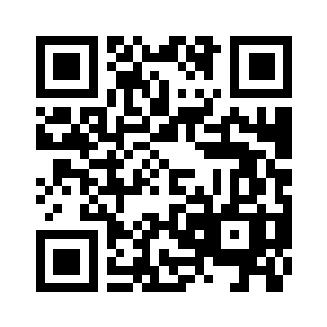 澹台璃已经收了血色长鞭二维码生成