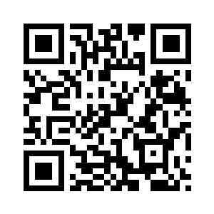 澹台璃的声音随即传来二维码生成