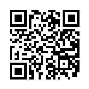 澹台璃的车内就只有我和他两个二维码生成