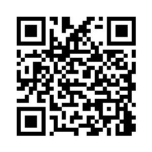 澹台璃看我没打算上车二维码生成