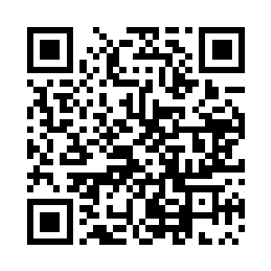 澹台璃给我的印象虽说是人前人后人格分裂二维码生成