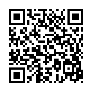 澹台璃说事在人为一切皆有可能我无需丧气二维码生成