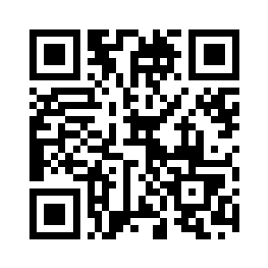 澹台璃说他对于钱权不甚在意二维码生成