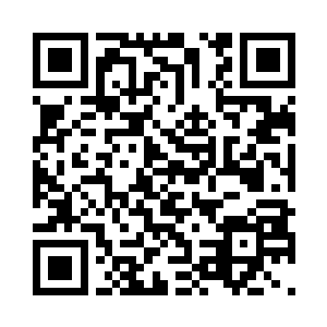 澹台璃那血色长鞭攻击率先抵达白云中身边二维码生成