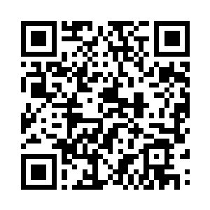 澹台真想要借助疼痛让自己保持清醒二维码生成