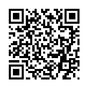 澹台真看着那些将他围困住的北翼军二维码生成