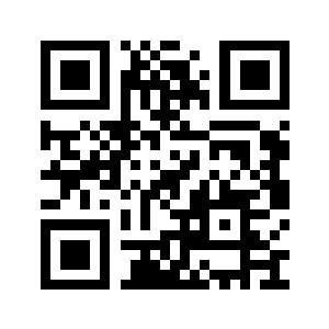 澹台真还不算蠢完二维码生成