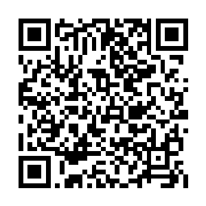 澹台真这才想起那汇报说北静王有办法治疗天花二维码生成