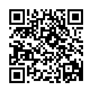 澹台锐和都将实现集中在了季疏云的手上二维码生成