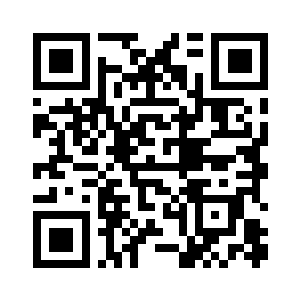 澹台长乐看得目瞪口呆二维码生成