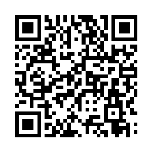 澹台驼队完完全全位于这等异象之中二维码生成