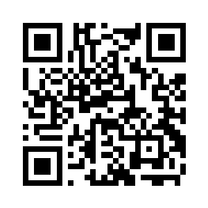 激光制导不能使用时二维码生成