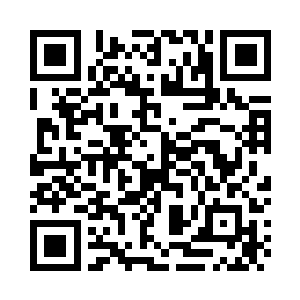 激光怎么可能对飞船遭到重大打击二维码生成