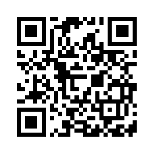 激光武器早已经被淘汰了二维码生成