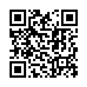 激动到就差要狂吼狂叫二维码生成