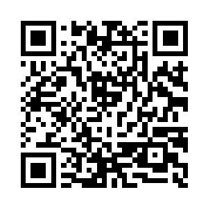 激动地将这个辛苦十多年的女人紧紧抱住二维码生成