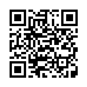 激动得和李劲那几个小伙伴炫耀二维码生成