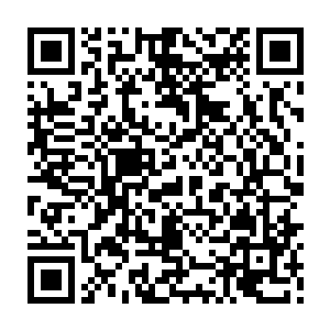 激动欢欣的心情让他明白了以前看颁奖礼时那些人为什么能开心得大叫大跳二维码生成