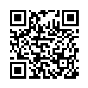 激动的快无语伦次了二维码生成