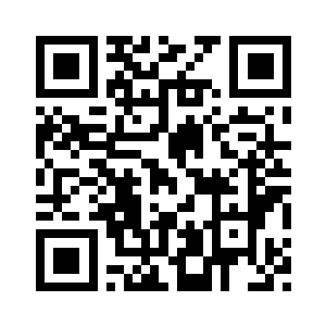 激动的阿达曼在房间里走来走去二维码生成