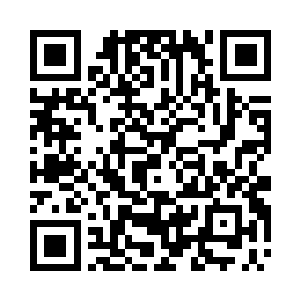 激动难平和意外之喜交缠着出现在他脸上二维码生成