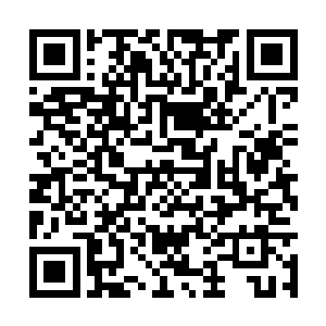 激励其他学院的学生更加努力的作用倒是实打实的二维码生成