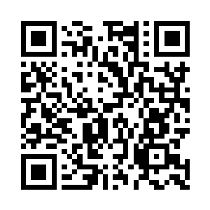激发两种药材当中能够相辅相成的有效成分二维码生成