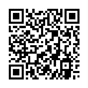 激发出来的战斗力还是颇为可观的二维码生成