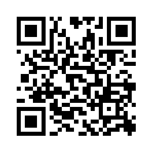 激射出无数碎木残骸二维码生成