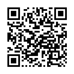 激射向各个战王门的各个圣级强者二维码生成