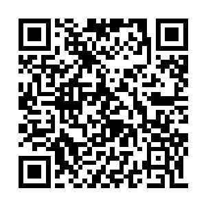 激射而去的银荡枪穿透了容世雄自信满满的枪幕二维码生成