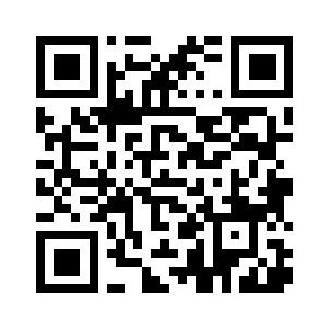 激怒了这条青龙的残魂二维码生成
