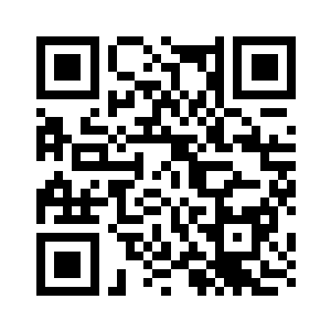 激自己的思维反应度和领悟能力二维码生成