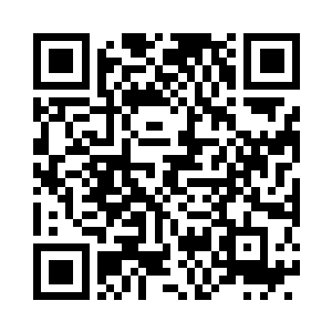 激荡出一道道雷电光辉融入到那电网之中二维码生成