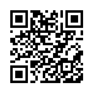 激起将士们的同仇敌忾之心二维码生成